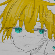 桜音羽さんのアイコン画像