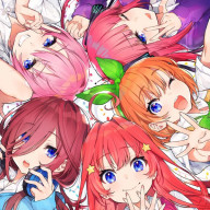 きゅーる❗さんのアイコン画像