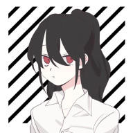 Grace.さんのアイコン画像