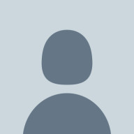 ✧さんのアイコン画像