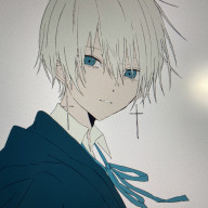 ANDEADさんのアイコン画像