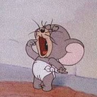 さわうゆ 🍎🥛さんのアイコン画像