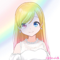 夢見がちさんのアイコン画像