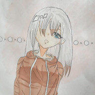 nakamu好きさんのアイコン画像