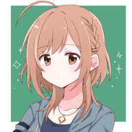 (*≧∀≦*)@相互垢  さんのアイコン画像