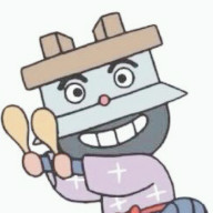 DoDoさんのアイコン画像