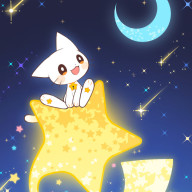 さーちゃんさんのアイコン画像