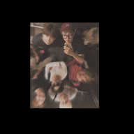 Haranoさんのアイコン画像