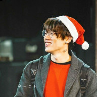 おぎにり🍙さんのアイコン画像