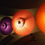 もふもふさんのアイコン画像