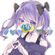 そぉふと@☁️🌙.*·̩͙さんのアイコン画像