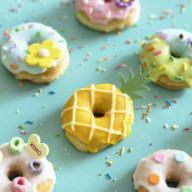 otoさんのアイコン画像