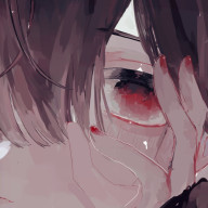 わ/ｃｆｘさんのアイコン画像