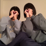 nAnAさんのアイコン画像