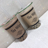 orange 2さんのアイコン画像