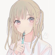 Riran-りらん-さんのアイコン画像