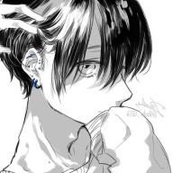 澪さんのアイコン画像