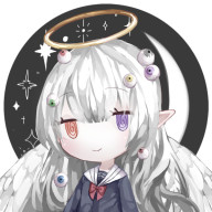 freesia𓂃 𓈒𓏸𑁍‬さんのアイコン画像