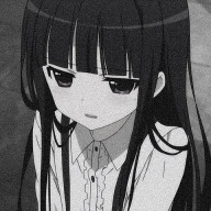 りぃさんのアイコン画像