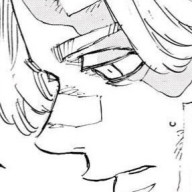 いぬぴさんのアイコン画像