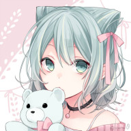 2×2さんのアイコン画像