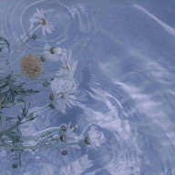 rubi_さんのアイコン画像