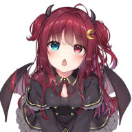 おぬっしぃさんのアイコン画像