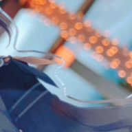 えび丸さんのアイコン画像