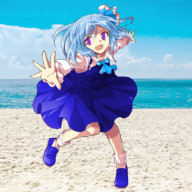 愛夏さんのアイコン画像