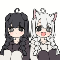 そららんさんのアイコン画像