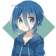 蒼海さんのアイコン画像