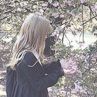 茉 沙 紀 @ 休 止 中さんのアイコン画像