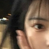 　り う ら 🐬💍さんのアイコン画像