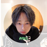 9bic 大好き💚💜　@立方隊 🦍🥑さんのアイコン画像