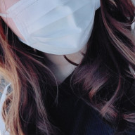 まりゅさんのアイコン画像