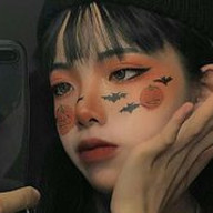 Sugar .さんのアイコン画像