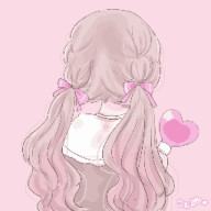 pinonさんのアイコン画像