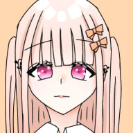 🎀ニコ@低浮上🧸さんのアイコン画像