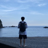 風船