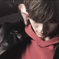 👑ＭＡＮＡＮＯ🖤さんのアイコン画像