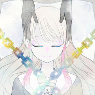 sigure☂︎。@再開さんのアイコン画像