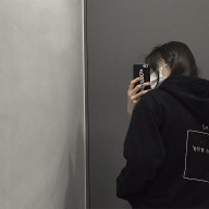 s _さんのアイコン画像