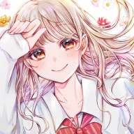 るりさんのアイコン画像