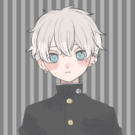 樹鷙癒さんのアイコン画像