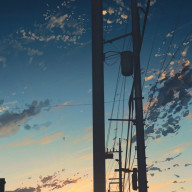 H.Hさんのアイコン画像