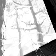 みんなのお母さんさんのアイコン画像