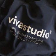 黑 花さんのアイコン画像