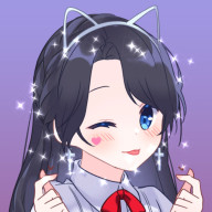 Kaganeさんのアイコン画像