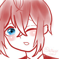 𝚂𝚃𝙰𝚁.🩰🎀さんのアイコン画像