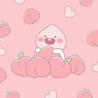 ☆호랑이☆さんのアイコン画像